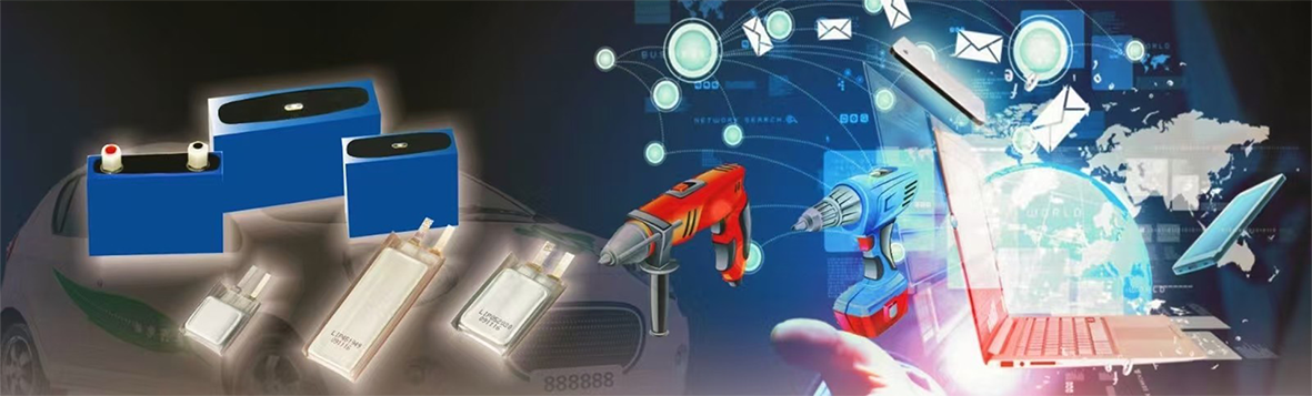 武漢力興（火炬）電源有限公司